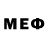 МЕТАДОН VHQ Zhakupov 01