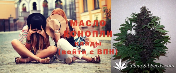 тгк Арсеньев