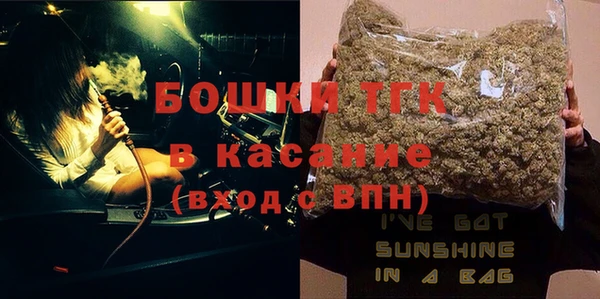 тгк Арсеньев