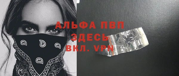 тгк Арсеньев